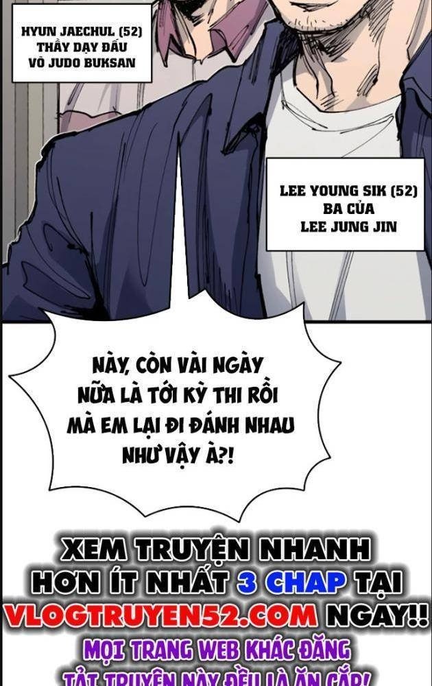 Thượng Lưu - Page 82