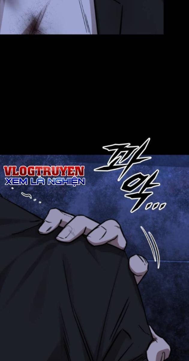 Venta Black - Page 65