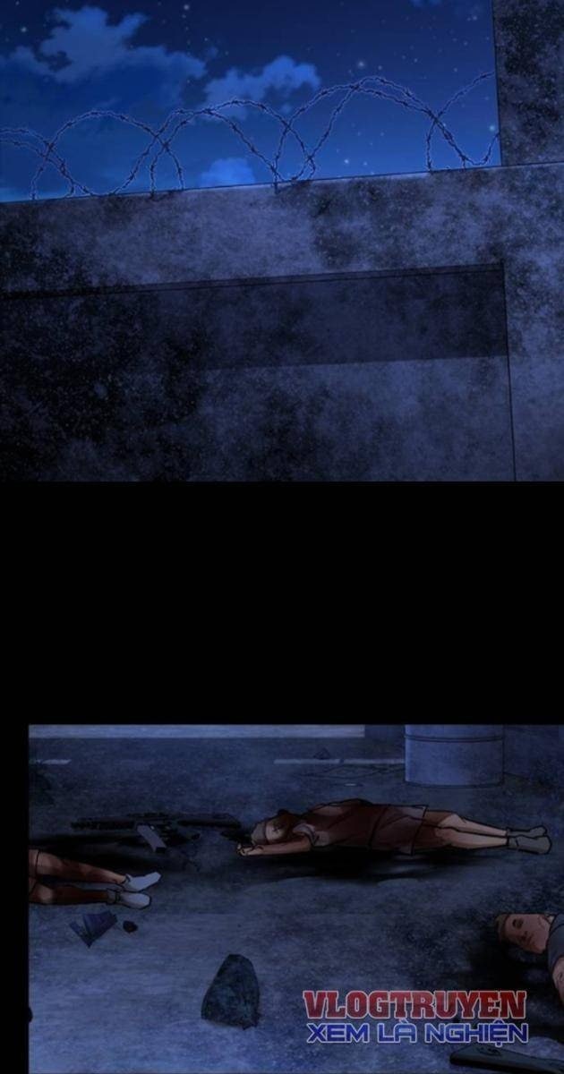 Venta Black - Page 93