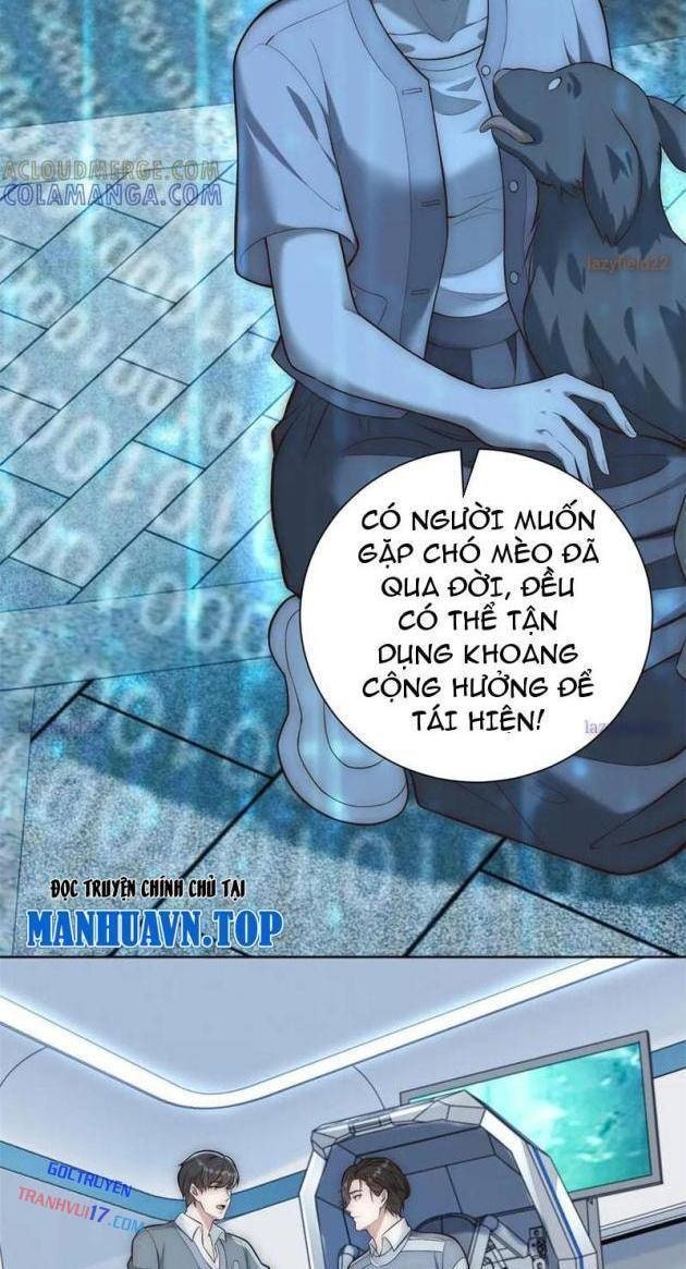 Giá Trị Hàng Hóa Giảm Trăm Vạn Lần - Page 8