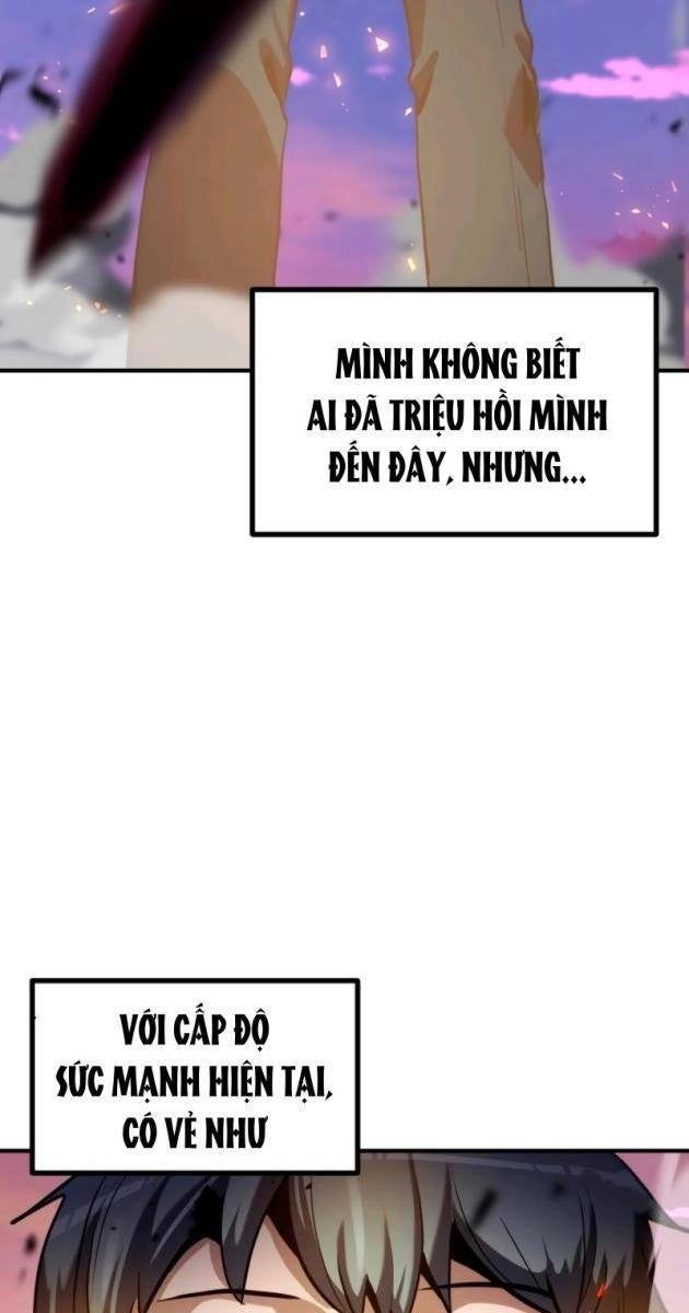 Phá Vỡ Phòng Thủ - Page 11