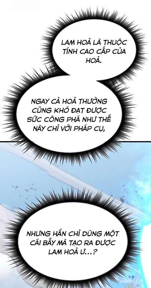 Thiên Tài Ma Pháp Sư Vật Lí - Page 43