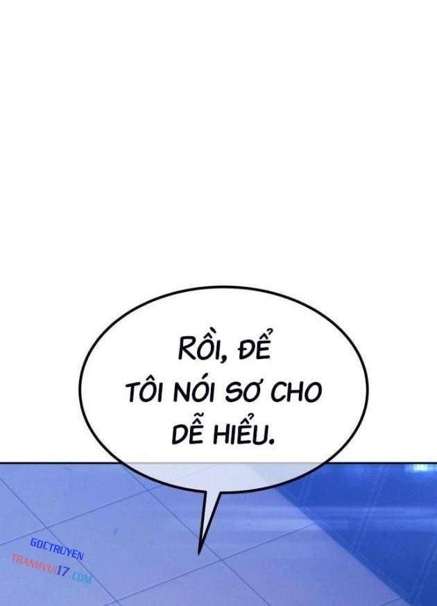 Gậy Gỗ Cấp 99 - Page 105