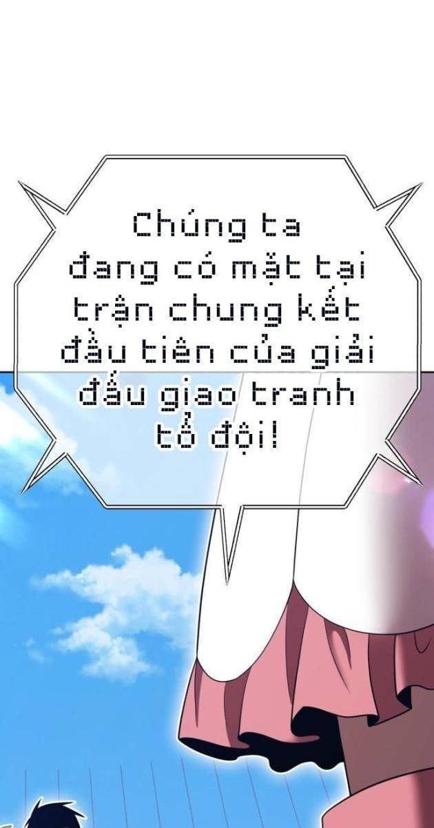 Gậy Gỗ Cấp 99 - Page 257