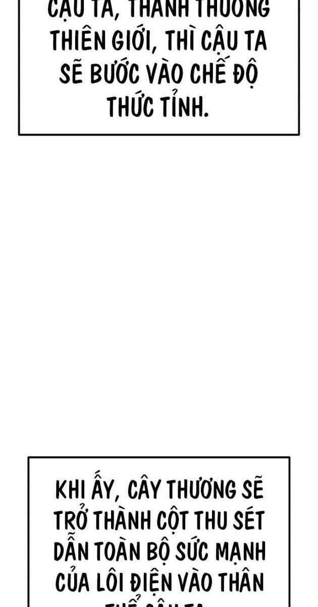 Gậy Gỗ Cấp 99 - Page 279