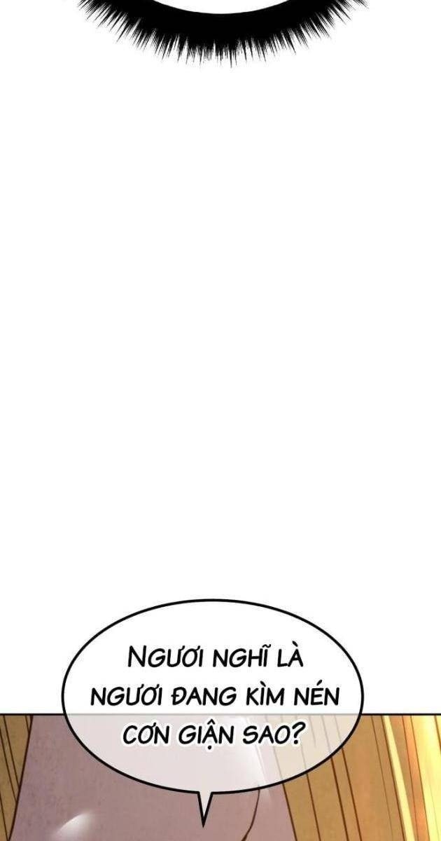 Gậy Gỗ Cấp 99 - Page 405