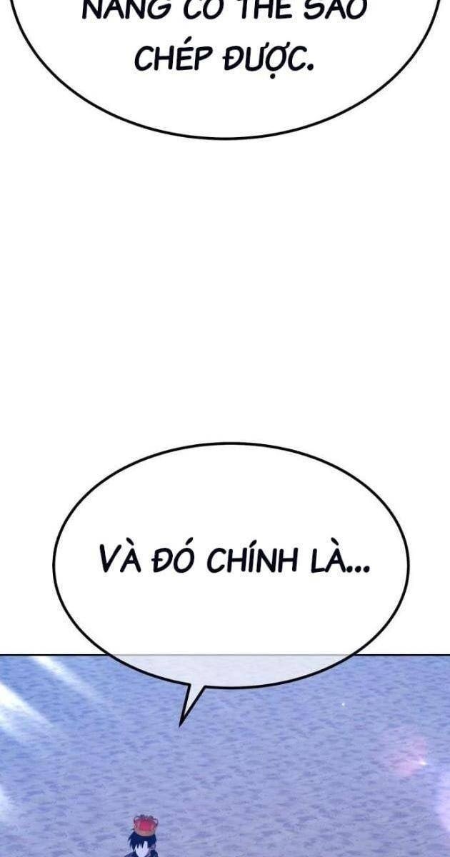 Gậy Gỗ Cấp 99 - Page 390