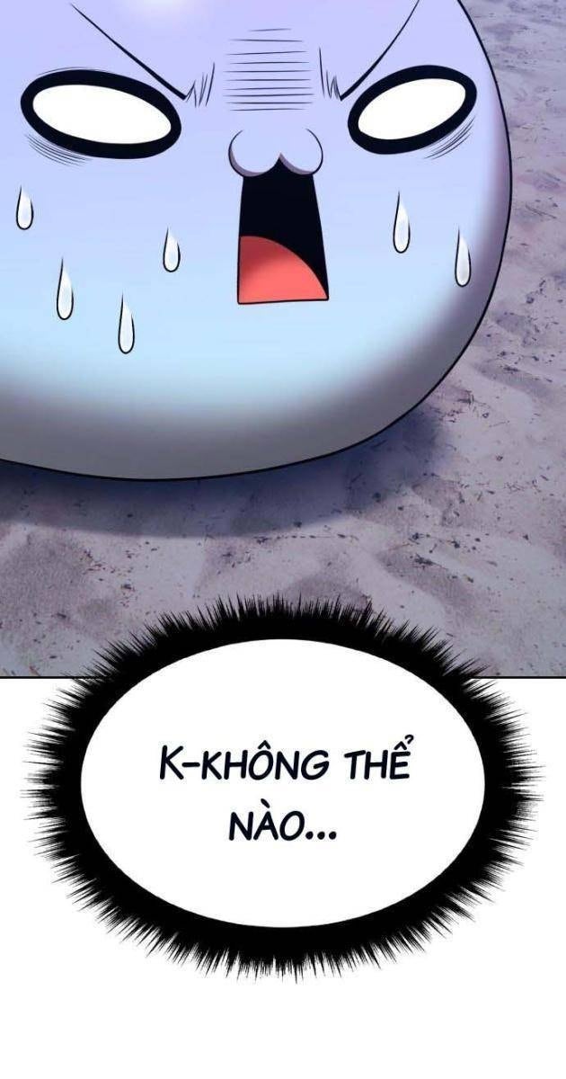 Gậy Gỗ Cấp 99 - Page 91