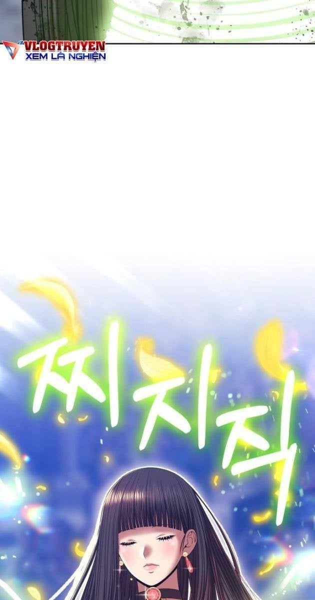 Gậy Gỗ Cấp 99 - Page 114