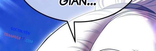 Gậy Gỗ Cấp 99 - Page 14