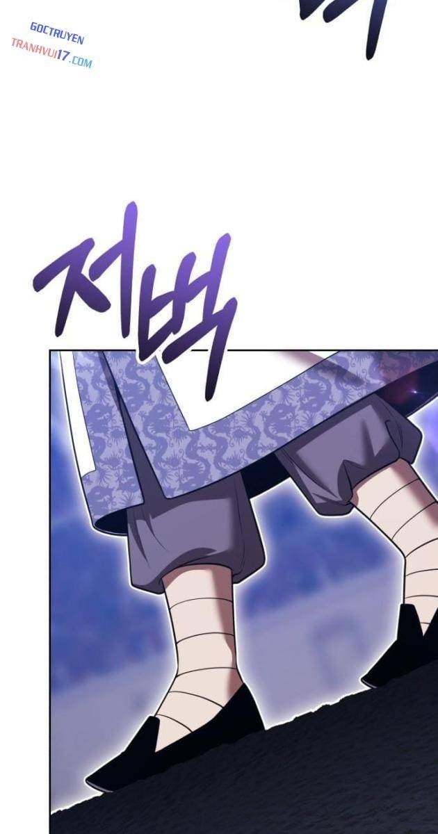 Gậy Gỗ Cấp 99 - Page 203