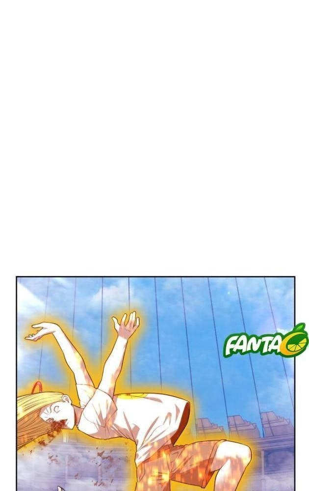 Gậy Gỗ Cấp 99 - Page 256
