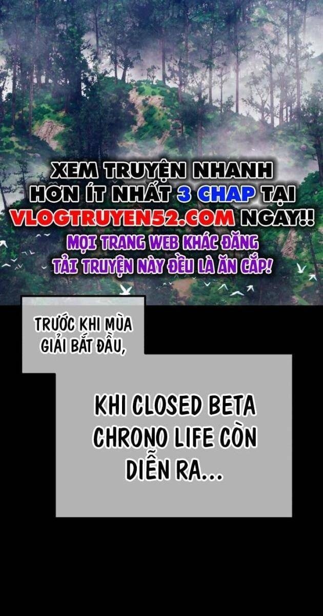 Gậy Gỗ Cấp 99 - Page 104