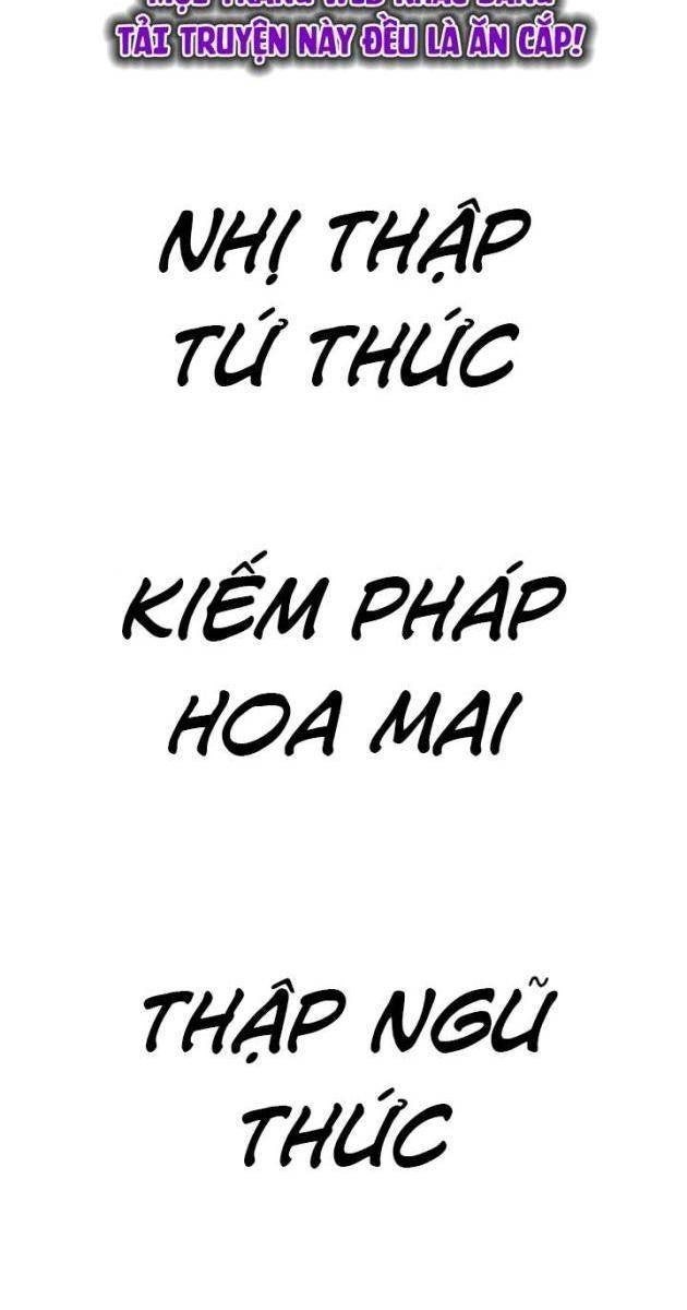 Gậy Gỗ Cấp 99 - Page 213
