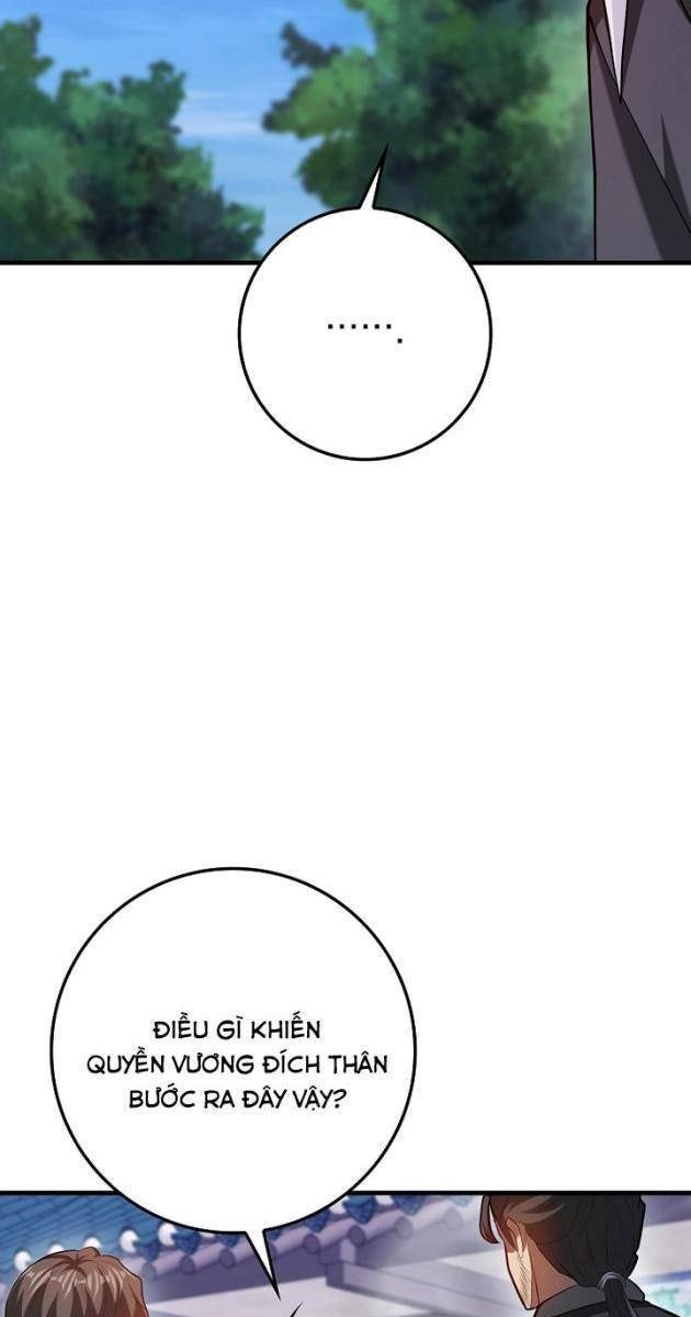 Thiên Tài Võ Thuật Hồi Quy - Page 13