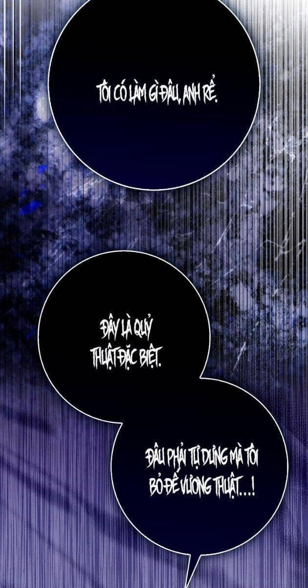 Thiên Tài Võ Thuật Hồi Quy - Page 101