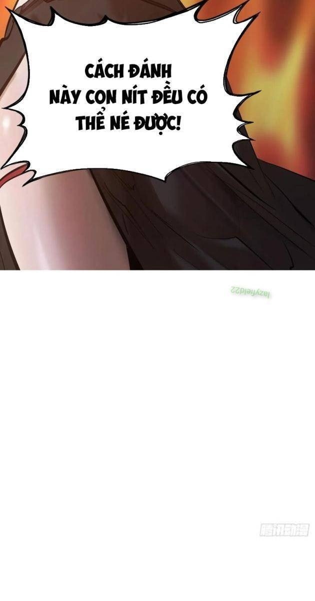 Phong Yêu Vấn Đạo - Page 19