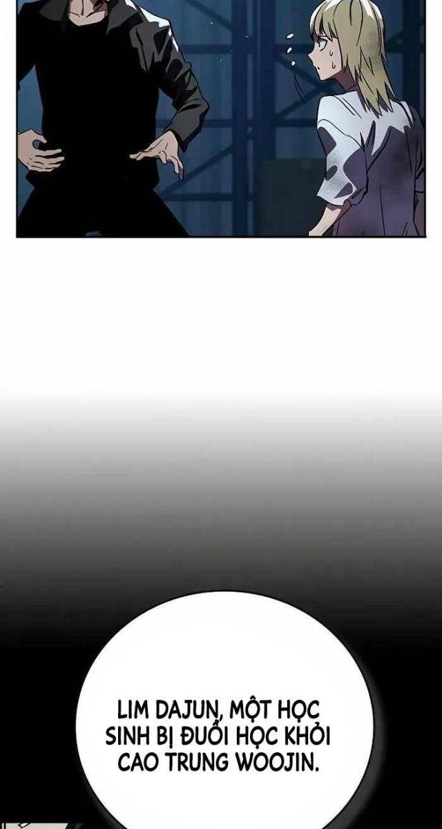 Đại Tướng Chiến - Page 109