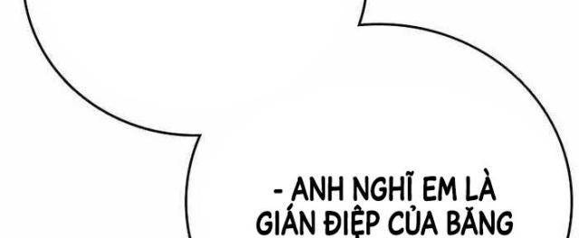Đại Tướng Chiến - Page 118