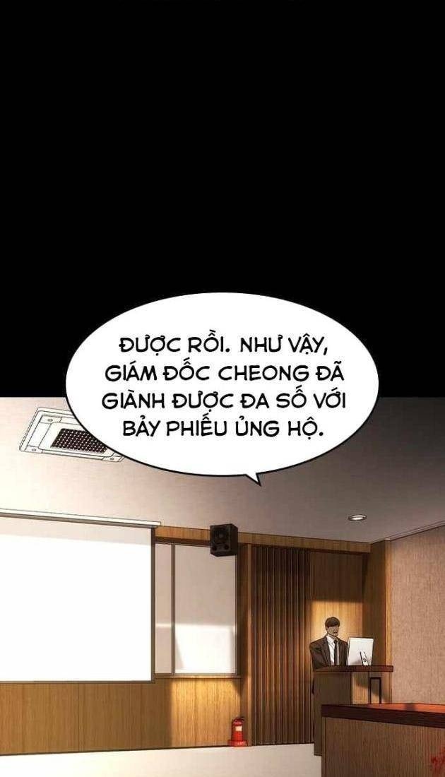 Quý Công Tử - Page 119