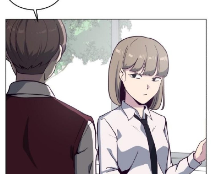 Cậu Bé Của Thần Chết - Page 300