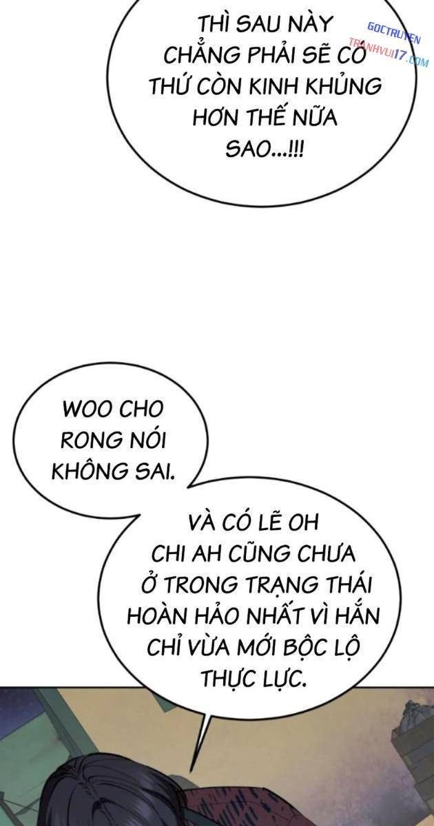 Cậu Bé Của Thần Chết - Page 191