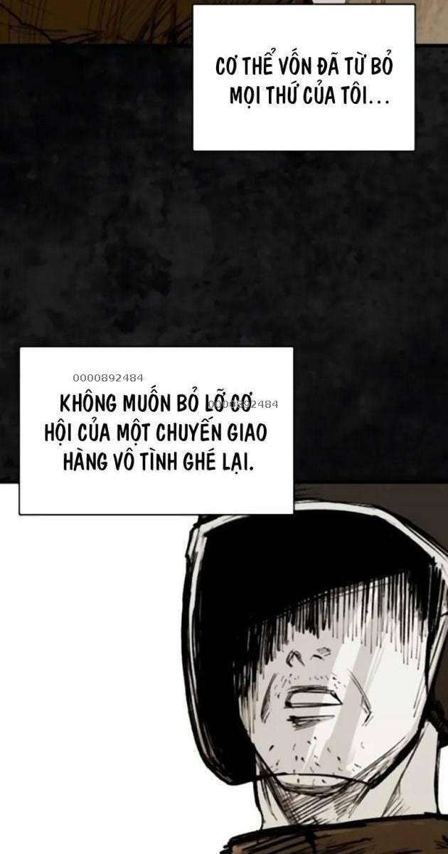 Thượng Lưu - Page 43