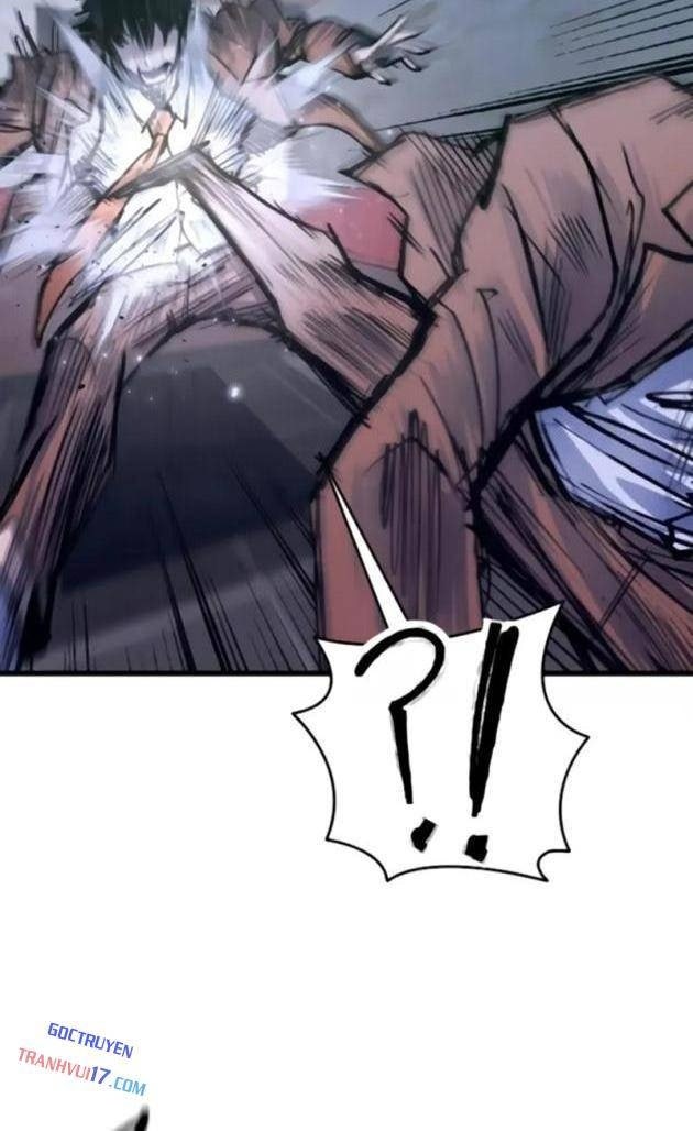 Thượng Lưu - Page 100