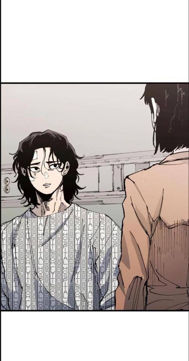 Thượng Lưu - Page 119