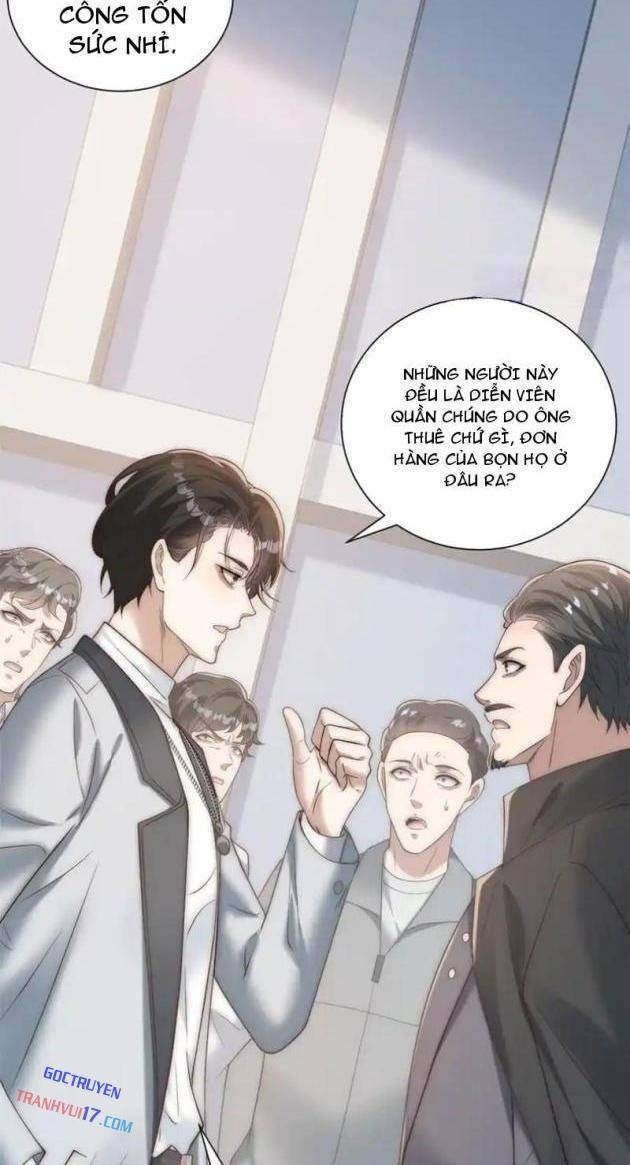 Giá Trị Hàng Hóa Giảm Trăm Vạn Lần - Page 18