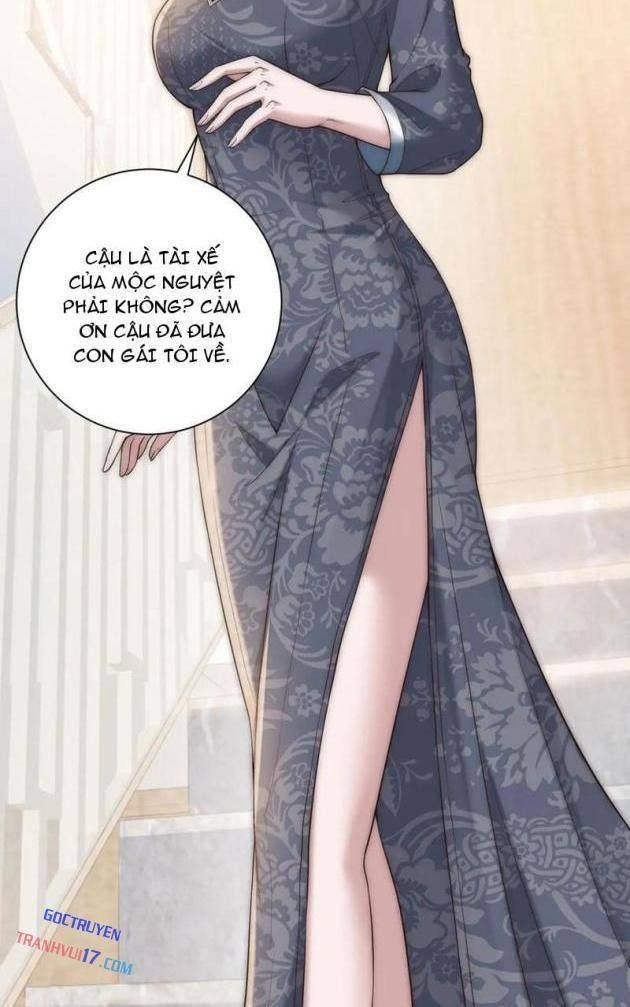 Giá Trị Hàng Hóa Giảm Trăm Vạn Lần - Page 52