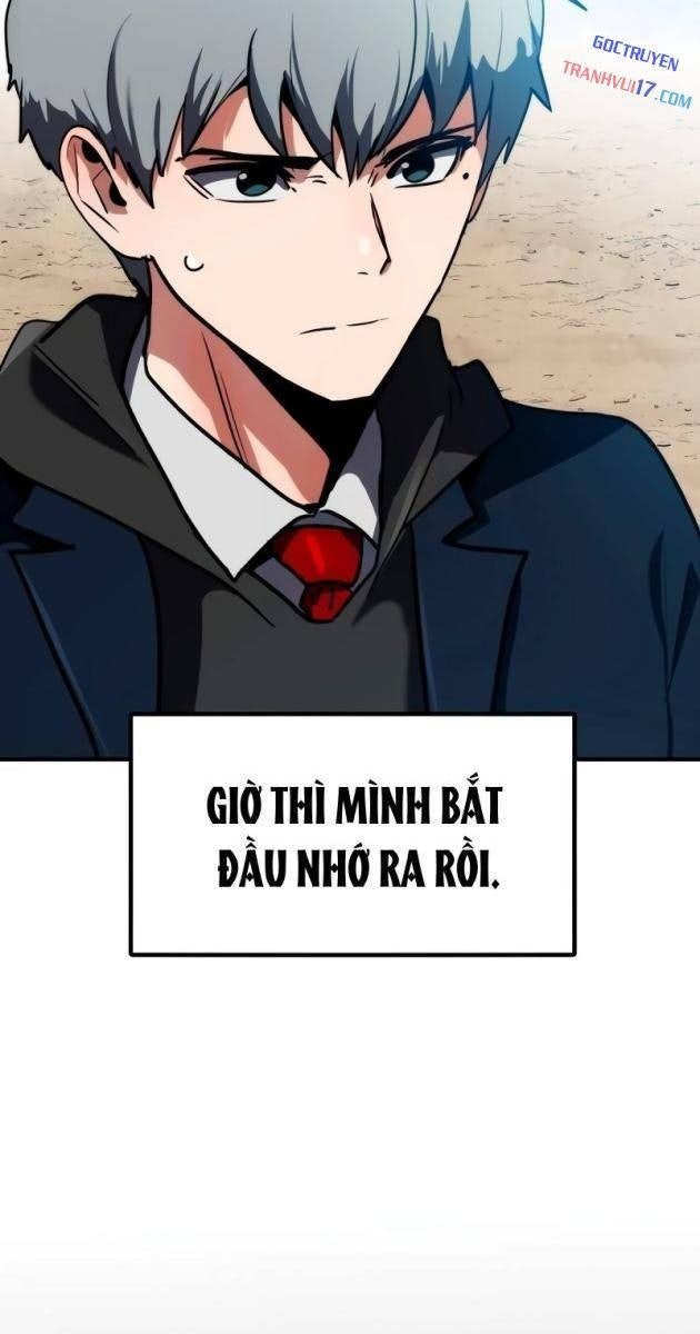 Phá Vỡ Phòng Thủ - Page 66