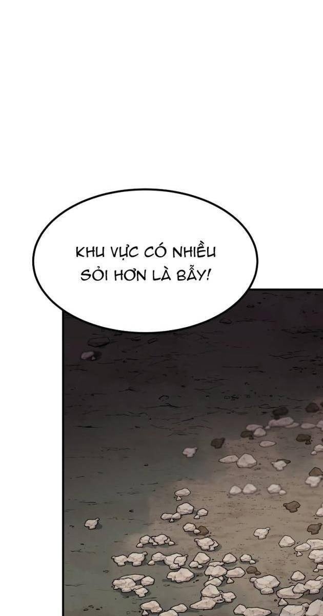 Phá Vỡ Phòng Thủ - Page 67