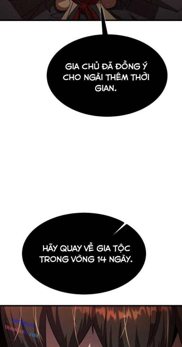 Thiên Tài Ma Pháp Sư Vật Lí - Page 105