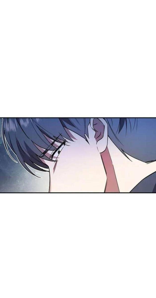 Làm Ơn Dừng Đức Giáo Hoàng Lại - Page 21
