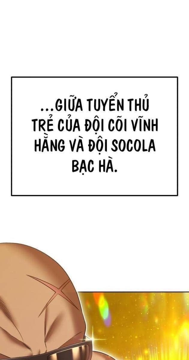 Gậy Gỗ Cấp 99 - Page 192