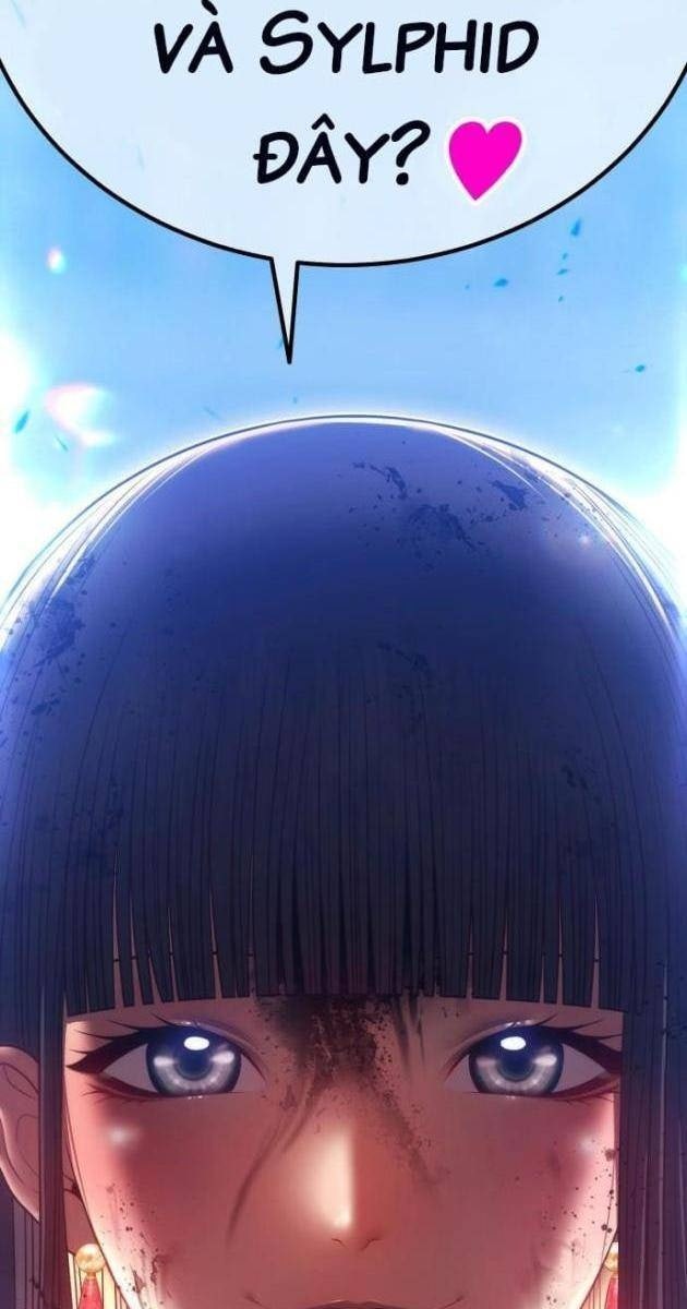 Gậy Gỗ Cấp 99 - Page 404