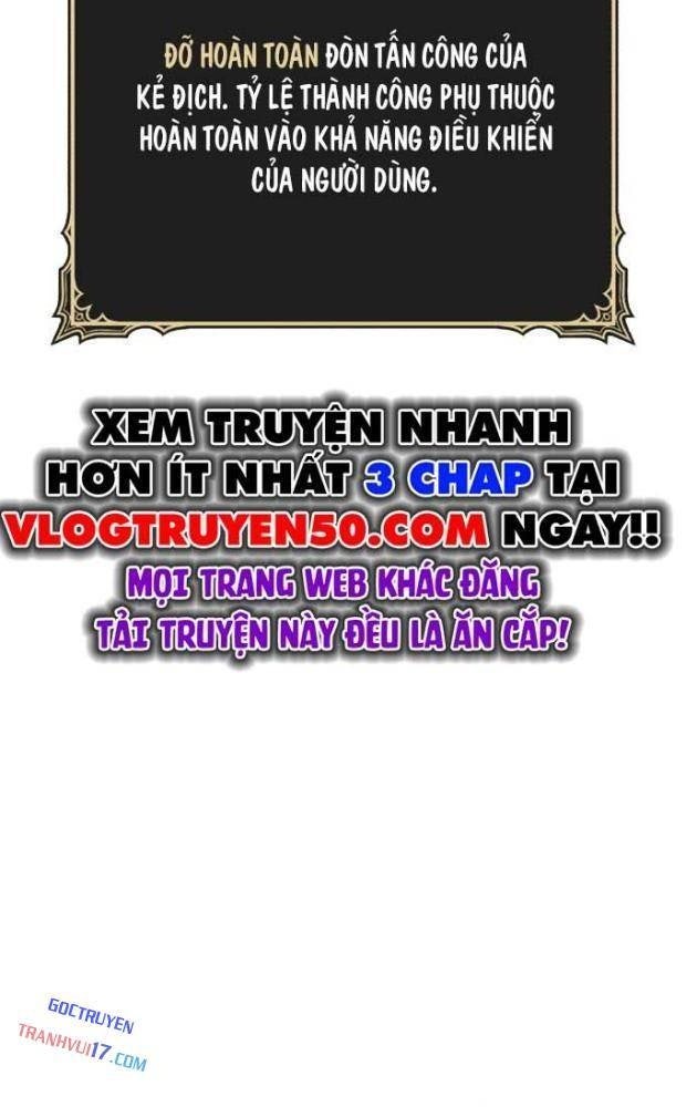 Gậy Gỗ Cấp 99 - Page 102