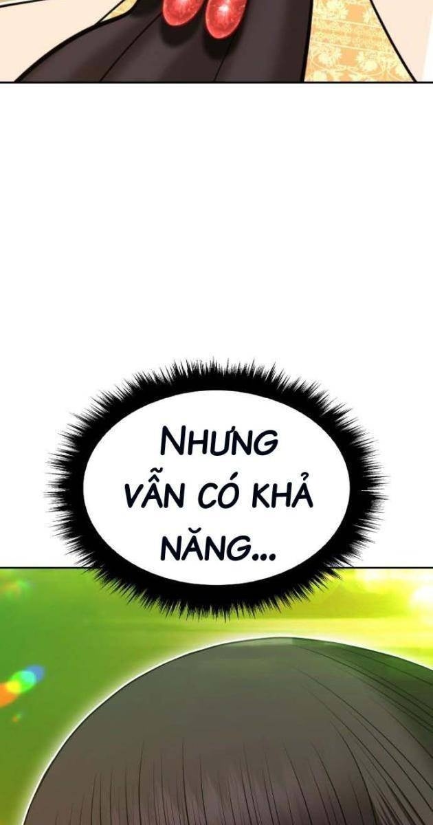 Gậy Gỗ Cấp 99 - Page 191