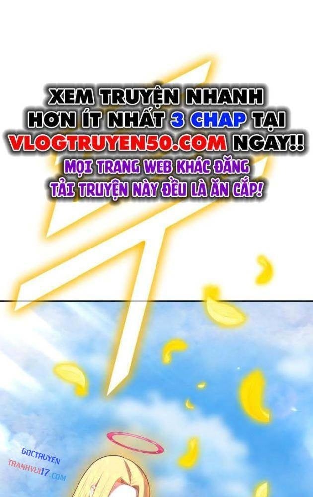 Gậy Gỗ Cấp 99 - Page 253
