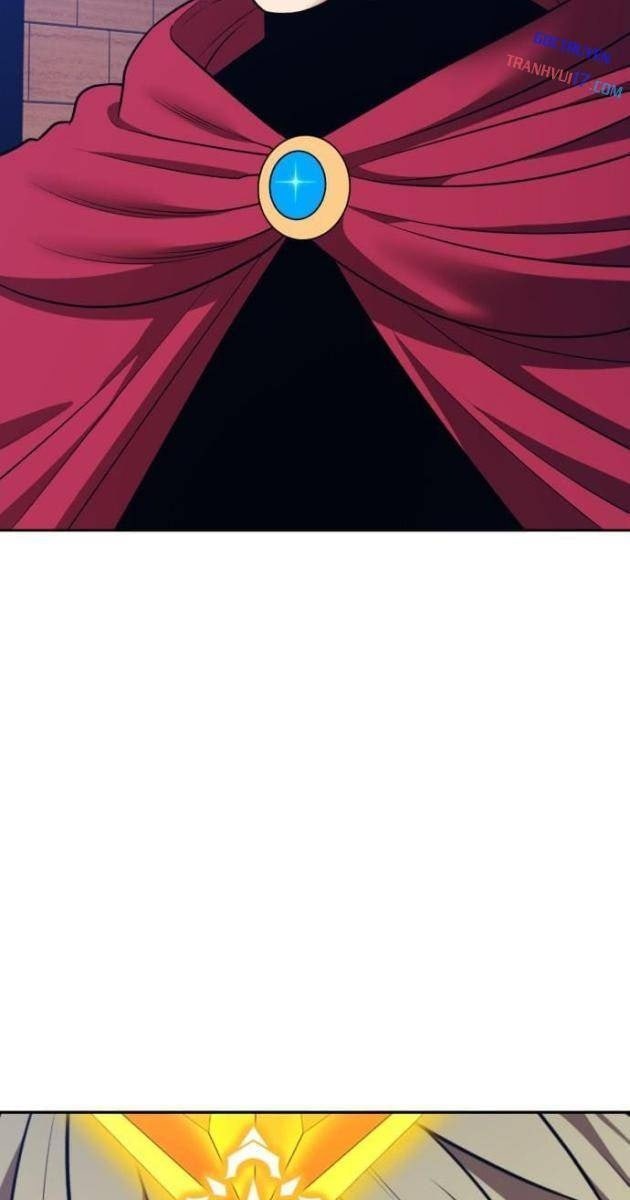 Gậy Gỗ Cấp 99 - Page 218
