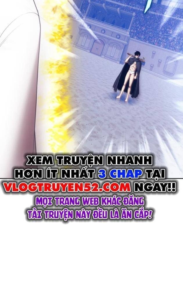 Gậy Gỗ Cấp 99 - Page 279