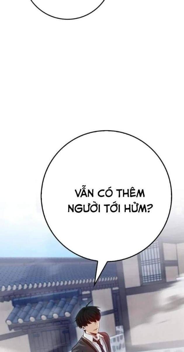 Thiên Tài Võ Thuật Hồi Quy - Page 95