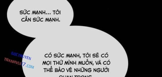 Trị Liệu Sư Quá Mạnh - Page 94