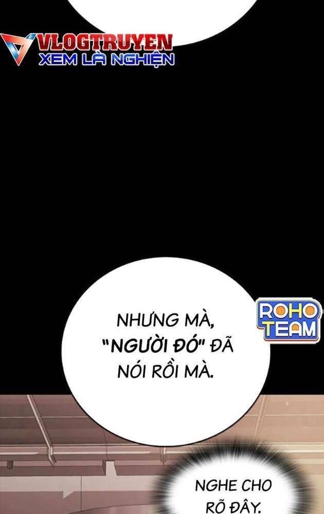 Đại Tướng Chiến - Page 18