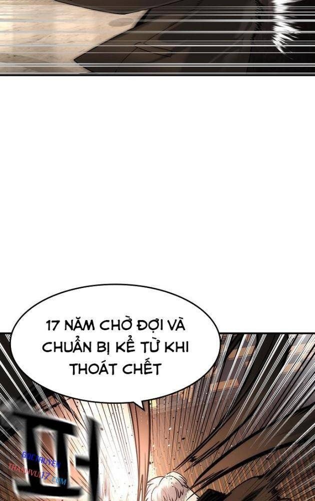 Quý Công Tử - Page 50