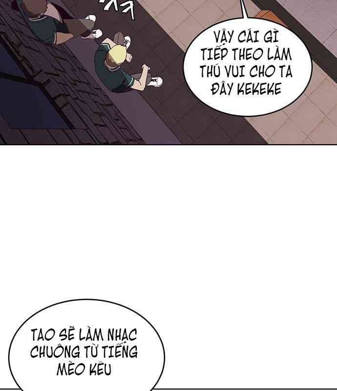Cậu Bé Của Thần Chết - Page 75