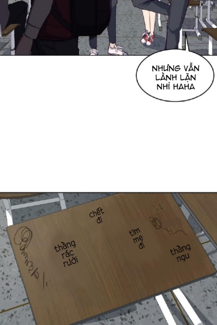 Cậu Bé Của Thần Chết - Page 249