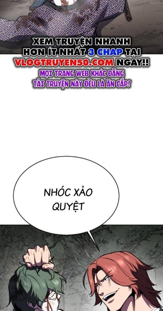 Cậu Bé Của Thần Chết - Page 97