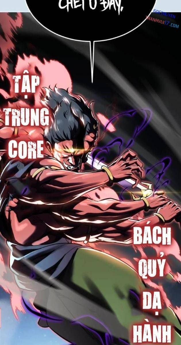 Cậu Bé Của Thần Chết - Page 132